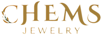 Chems jewelry